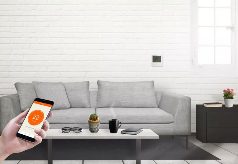 石墨烯電地暖好還是水地暖好_石墨烯地暖和電地暖哪個好_地暖電石墨烯好用嗎