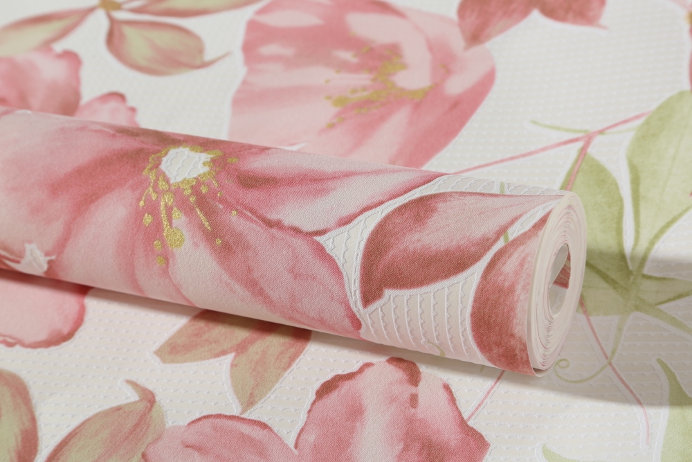 地暖用電和用燃?xì)饽膫€(gè)省錢_燃?xì)獾嘏碗姷嘏膫€(gè)好_電暖地暖和燃?xì)獾嘏?/></p>
<p>最后，地暖是一種舒適衛(wèi)生、整潔的地面輻射供暖方式，是最舒適的供暖方式，使室內(nèi)溫度均勻，且不會(huì)弄臟生活環(huán)境。節(jié)約空間，便于裝修和家居布置，減少衛(wèi)生死角。希望您可以根據(jù)自己的需求，結(jié)合優(yōu)缺點(diǎn)來(lái)看，選擇適合自己的地暖方式！</p>                         <strong>本文關(guān)鍵詞：<a href="http://www.jhxcy.com/search/news/keyword-%E7%87%83%E6%B0%94%E5%9C%B0%E6%9A%96%E5%92%8C%E7%94%B5%E5%9C%B0%E6%9A%96%E5%93%AA%E4%B8%AA%E5%A5%BD.html">燃?xì)獾嘏碗姷嘏膫€(gè)好</a>,<a href="http://www.jhxcy.com/search/news/keyword-%E6%96%B0%E6%88%BF%E8%A3%85%E5%9C%B0%E6%9A%96%E5%A5%BD%E8%BF%98%E6%98%AF%E6%B0%B4%E6%9A%96%E5%A5%BD%EF%BC%9F%E5%90%AC%E8%80%81%E5%B8%88%E5%82%85%E8%AF%B4%E5%AE%8C%EF%BC%8C%E5%90%8E%E6%82%94%E8%A3%85%E6%97%A9%E4%BA%86%EF%BC%81.html">新房裝地暖好還是水暖好？聽(tīng)老師傅說(shuō)完，后悔裝早了！</a>,</strong>
                    </div>
                    <div   id="dppyggedc"   class="fhlb">
                        <a href="http://www.jhxcy.com/list-hangyedongtai.html">返回列表</a></div>
                </div>
                <div   id="dppyggedc"   class="clearfix">
                </div>
            </div>
        </div>
    </div>
<div   id="dppyggedc"   class="lx">
<div   id="dppyggedc"   class="lx">
    <div   id="dppyggedc"   class="commen">
        <div   id="dppyggedc"   class="bt" data-scroll-reveal="enter bottom and move 30px over 0.3s">
            <img class="fl" src="http://www.jhxcy.com/static/zaomeng/static/picture/x2.png">
            <p class="fl">
                聯(lián)系我們</p>
            <div   id="dppyggedc"   class="clearfix">
            </div>
        </div>
<form action="/index.php?s=form&c=wzly&m=post&is_show_msg=1" class="form-horizontal" method="post" name="myform" id="myform">
    
<div   id="dppyggedc"   class="lxb" data-scroll-reveal="enter bottom and move 30px over 0.3s">
    <input name="data[mename]" id="dr_mename" maxlength="10" class="input1 fl" type="text" placeholder="您的稱呼">
    <input name="data[tel]" id="dr_tel" maxlength="11" class="input1 fl" type="text" placeholder="您的電話">
    <textarea class="fl" name="data[body]" id="dr_body" onfocus="if(value==