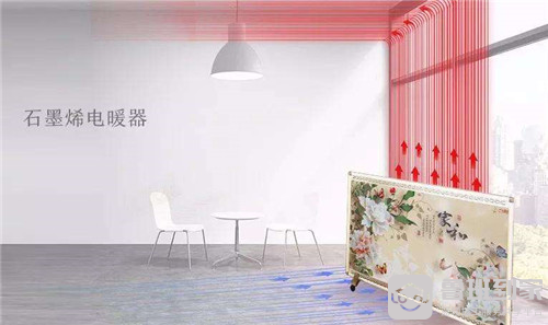 甘肅石墨烯電暖器價(jià)格_石墨烯電取暖廠家_石墨烯電暖器多少錢一臺
