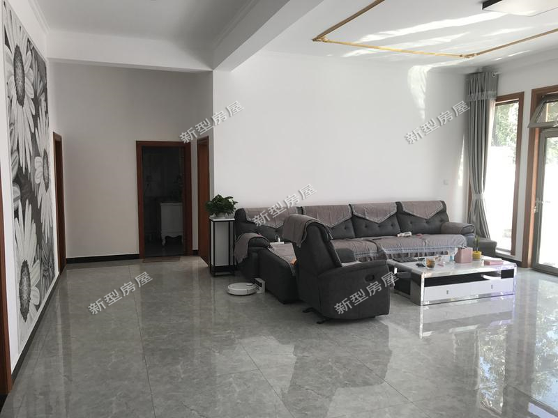 電地暖配什么樣的木質(zhì)地板好_電地暖上鋪木地板注意事項_電暖地暖怎么鋪木地板