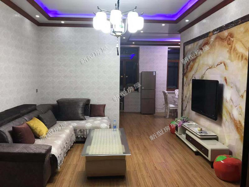 電地暖上鋪木地板注意事項_電暖地暖怎么鋪木地板_電地暖配什么樣的木質(zhì)地板好