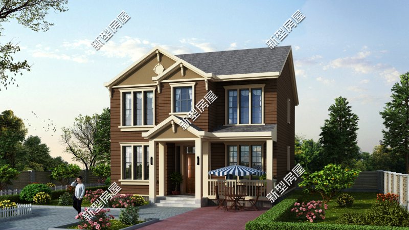 電地暖上鋪木地板注意事項_電暖地暖怎么鋪木地板_電地暖配什么樣的木質(zhì)地板好