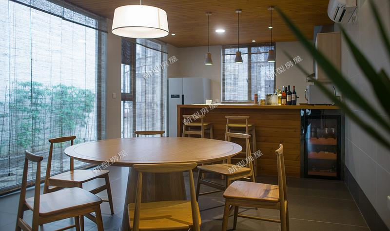 電地暖上鋪木地板注意事項_電地暖配什么樣的木質(zhì)地板好_電暖地暖怎么鋪木地板